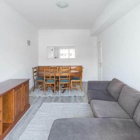 The Perfect Porto Apartment Ngoại thất bức ảnh