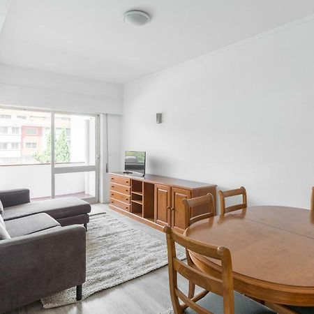 The Perfect Porto Apartment Ngoại thất bức ảnh