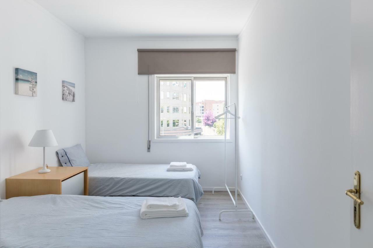 The Perfect Porto Apartment Ngoại thất bức ảnh