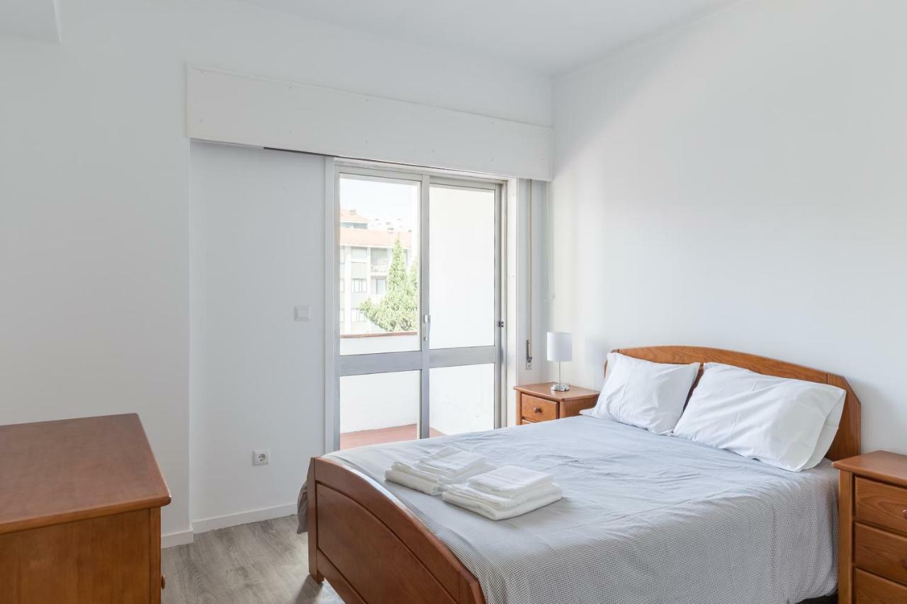 The Perfect Porto Apartment Ngoại thất bức ảnh