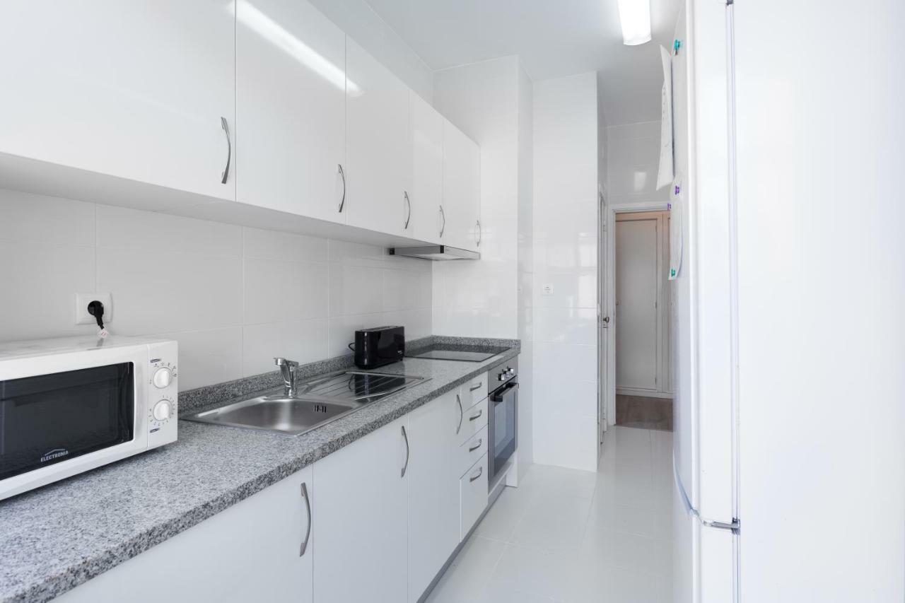 The Perfect Porto Apartment Ngoại thất bức ảnh