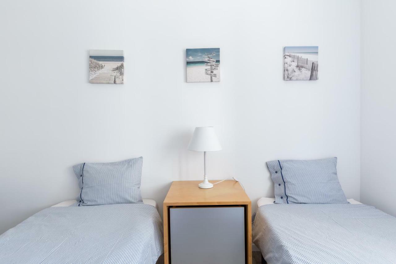 The Perfect Porto Apartment Ngoại thất bức ảnh